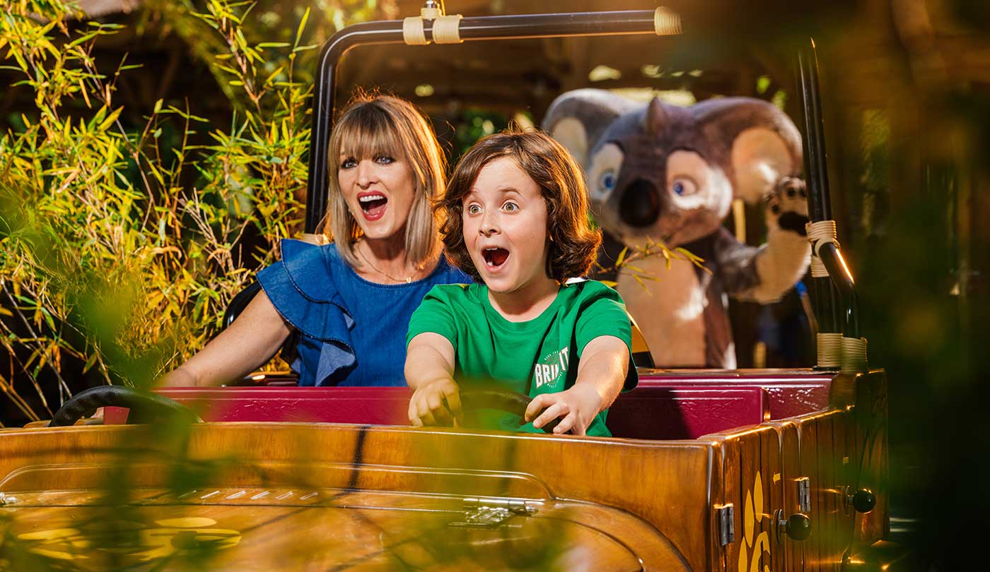 Sample image Jeep 4p 5