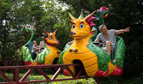 Monorail Fly-In tile