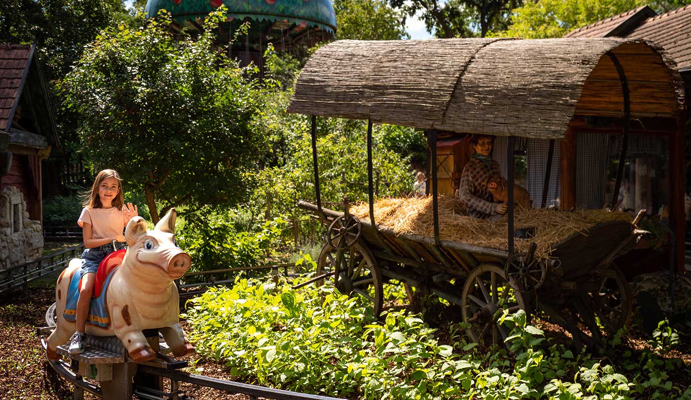 Sample image Riding Track 3