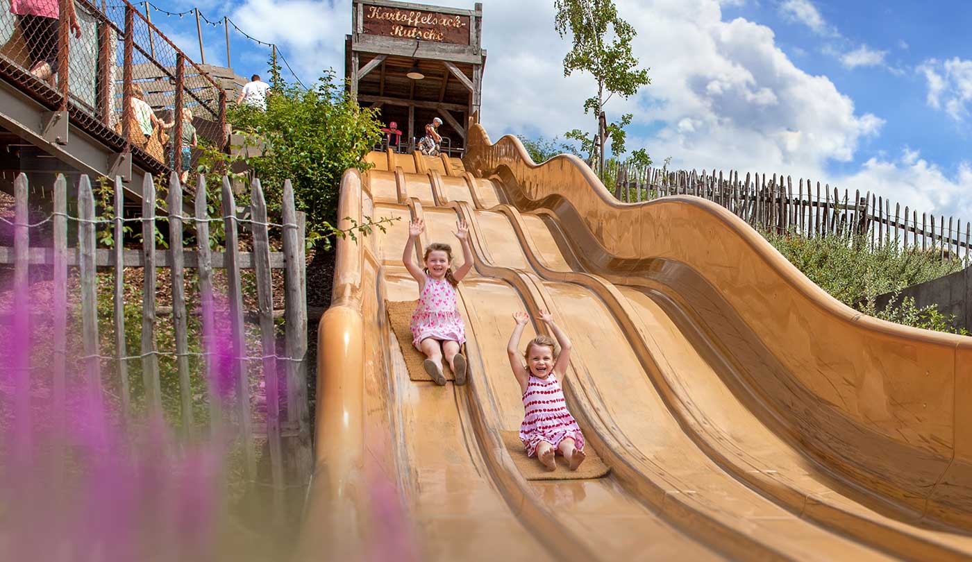 Sample image Super Slide 3