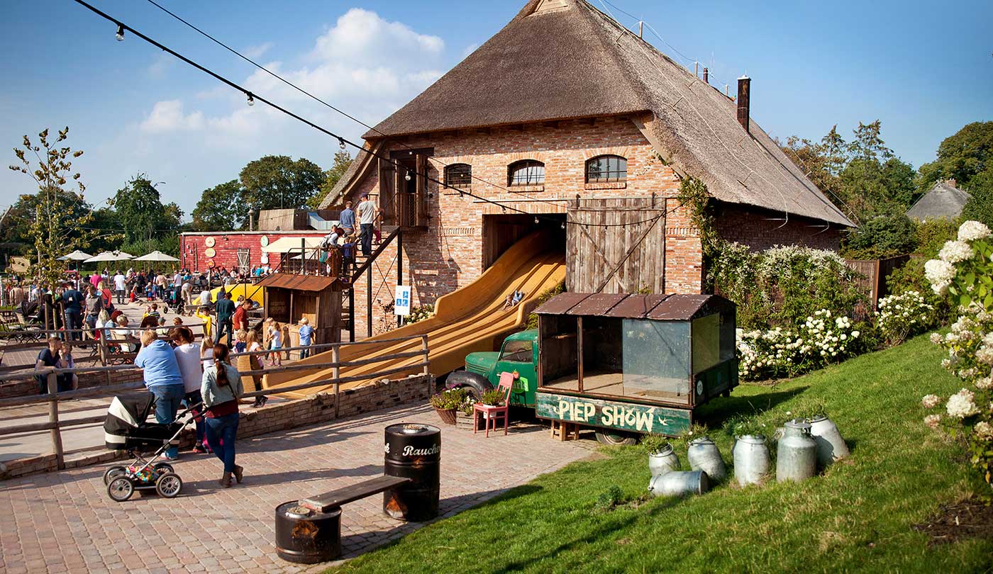 Sample image Super Slide 4