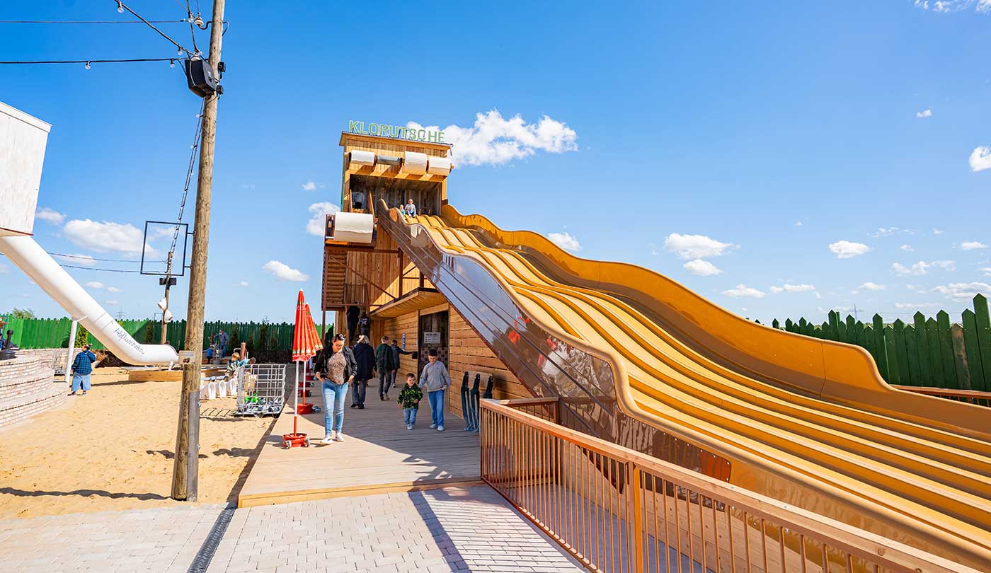 Sample image Super Slide 5