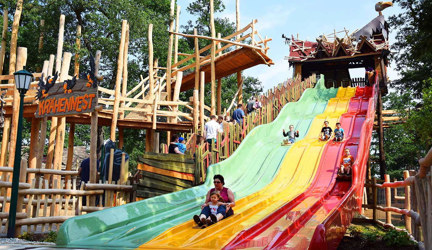 Sample image Super Slide 6