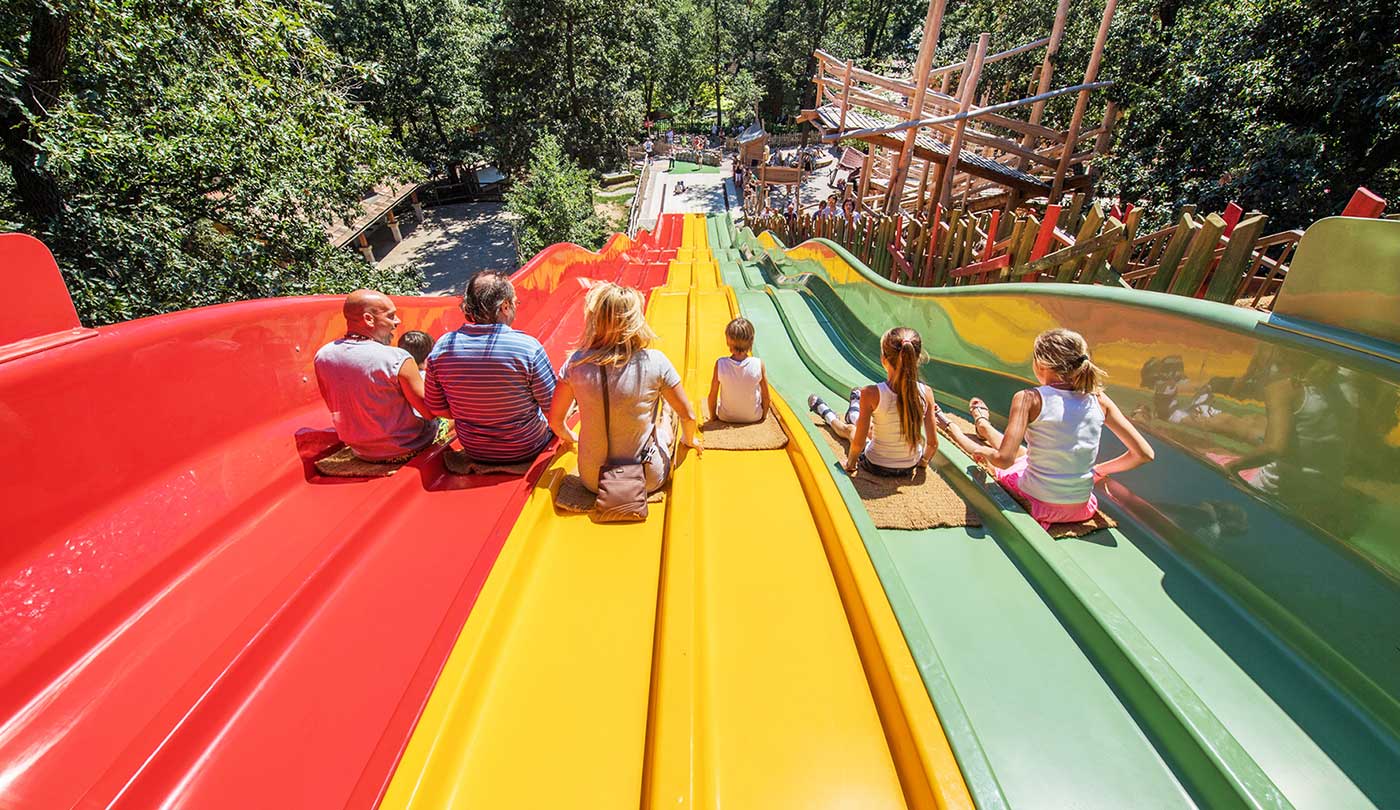 Sample image Super Slide 8