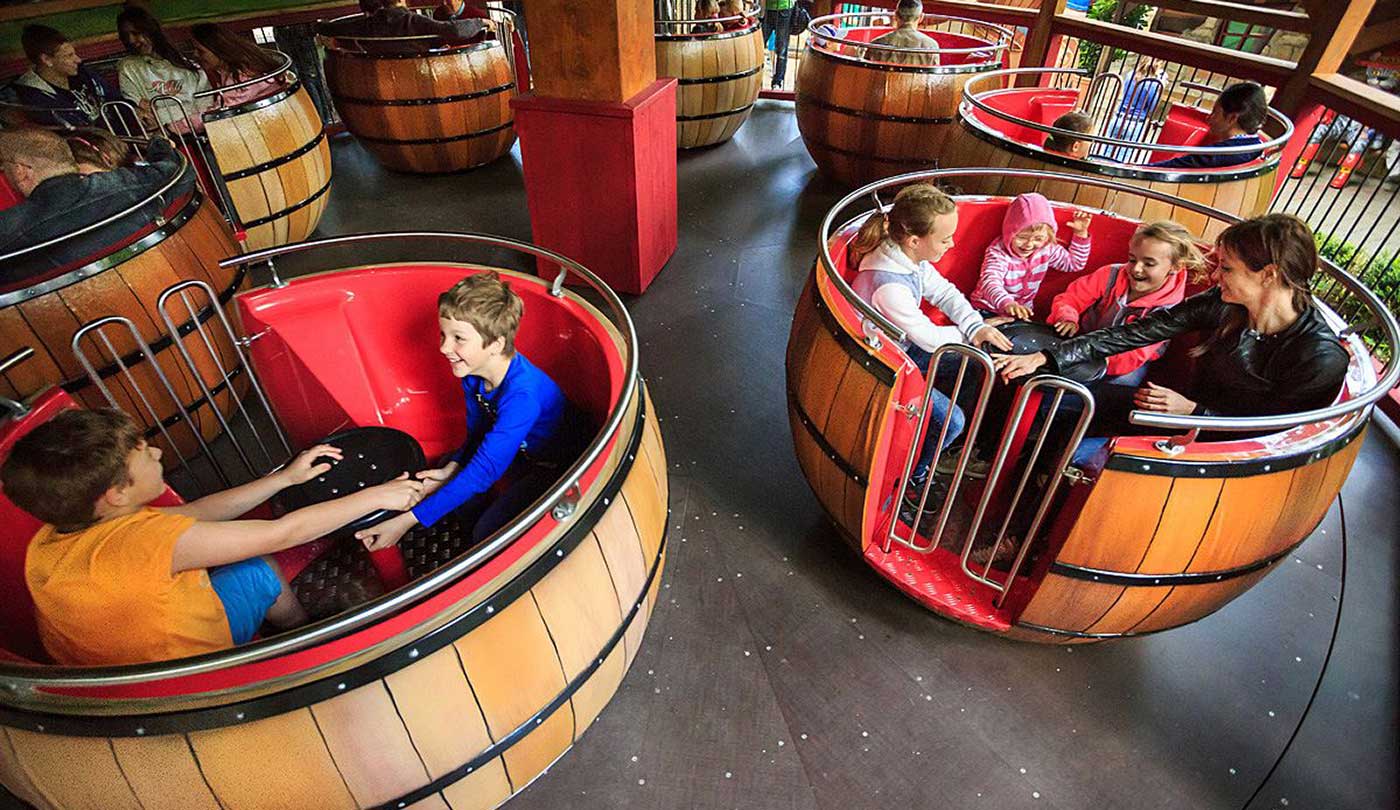 Example image Whirlwind 1