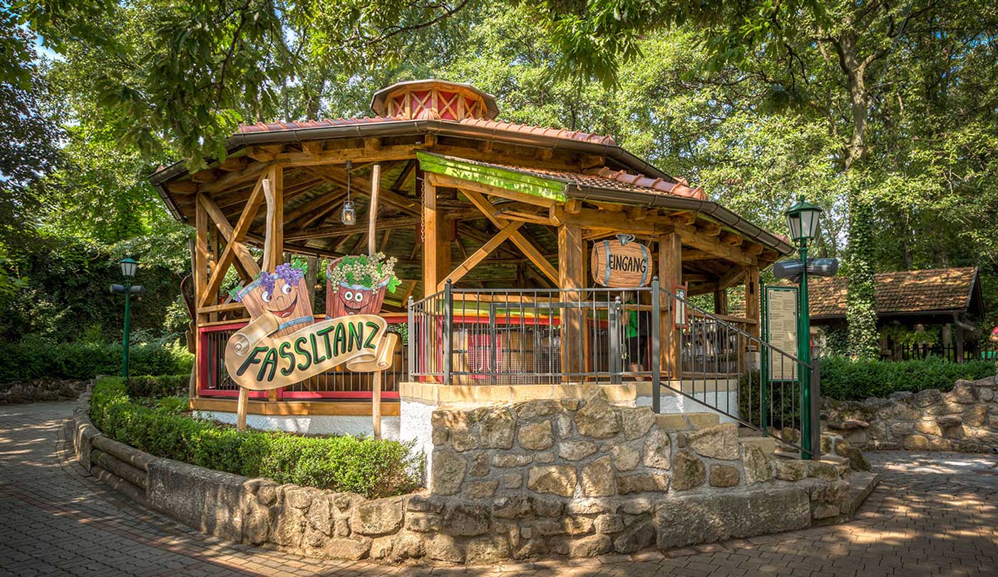 Example image Whirlwind 2