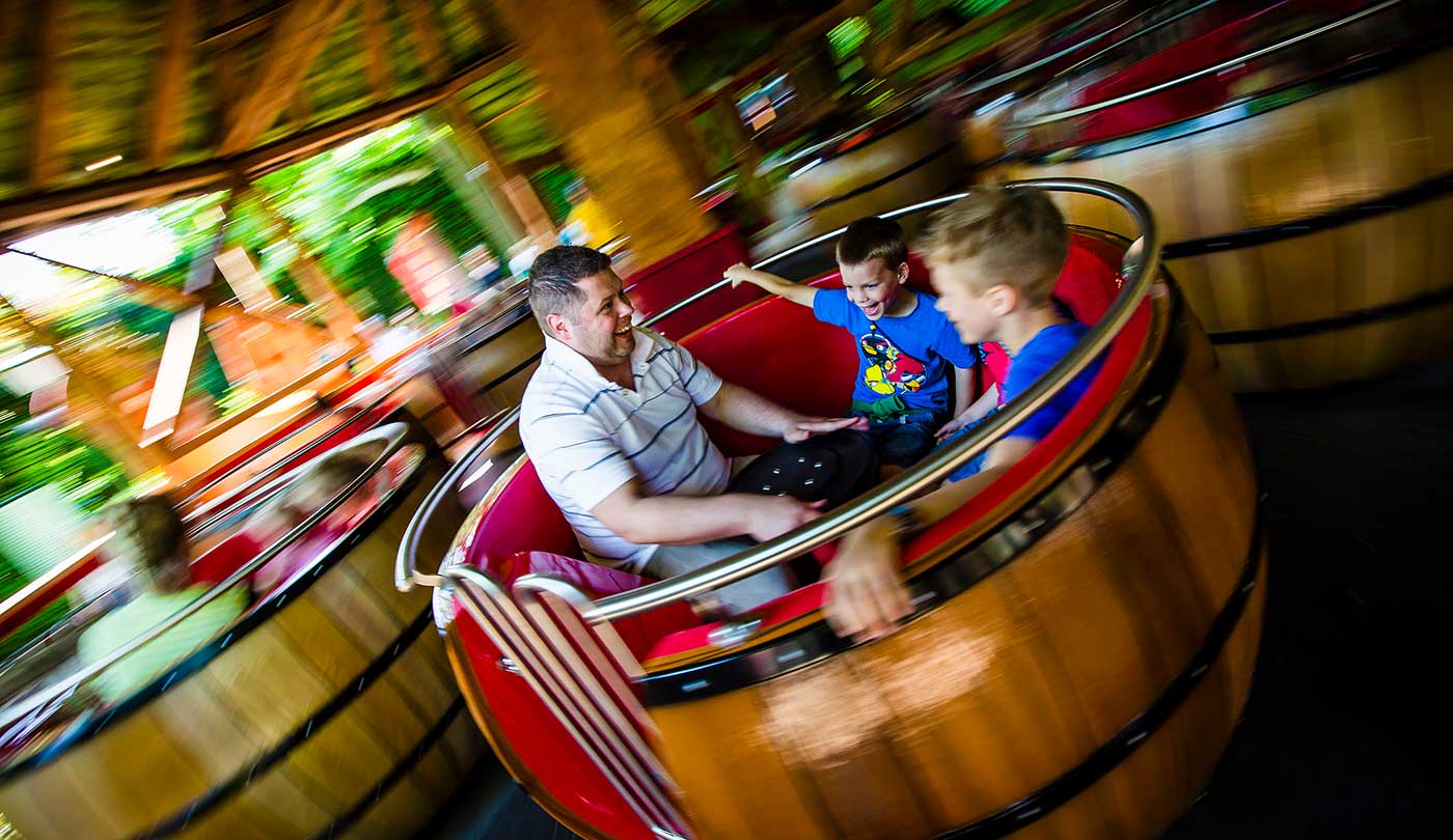 Example image Whirlwind 3