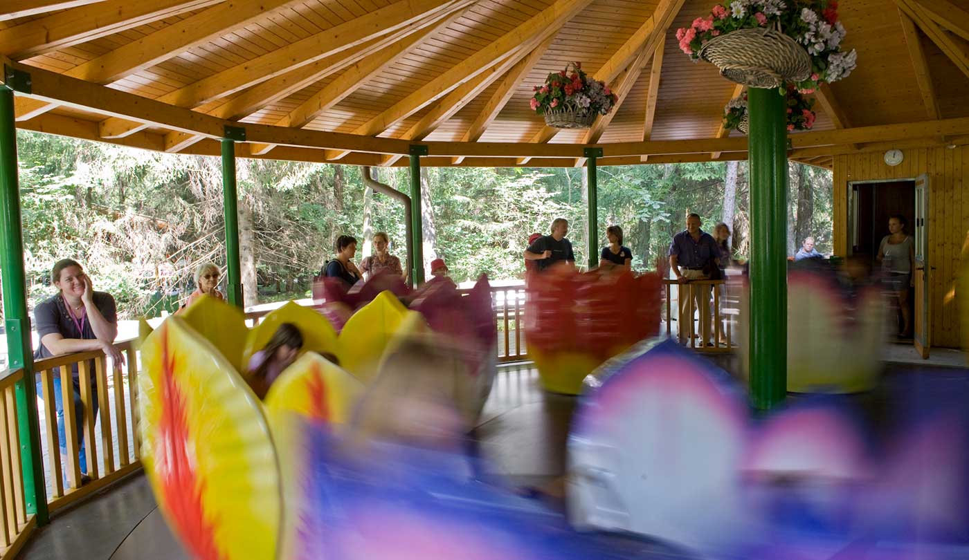 Example image Whirlwind 5