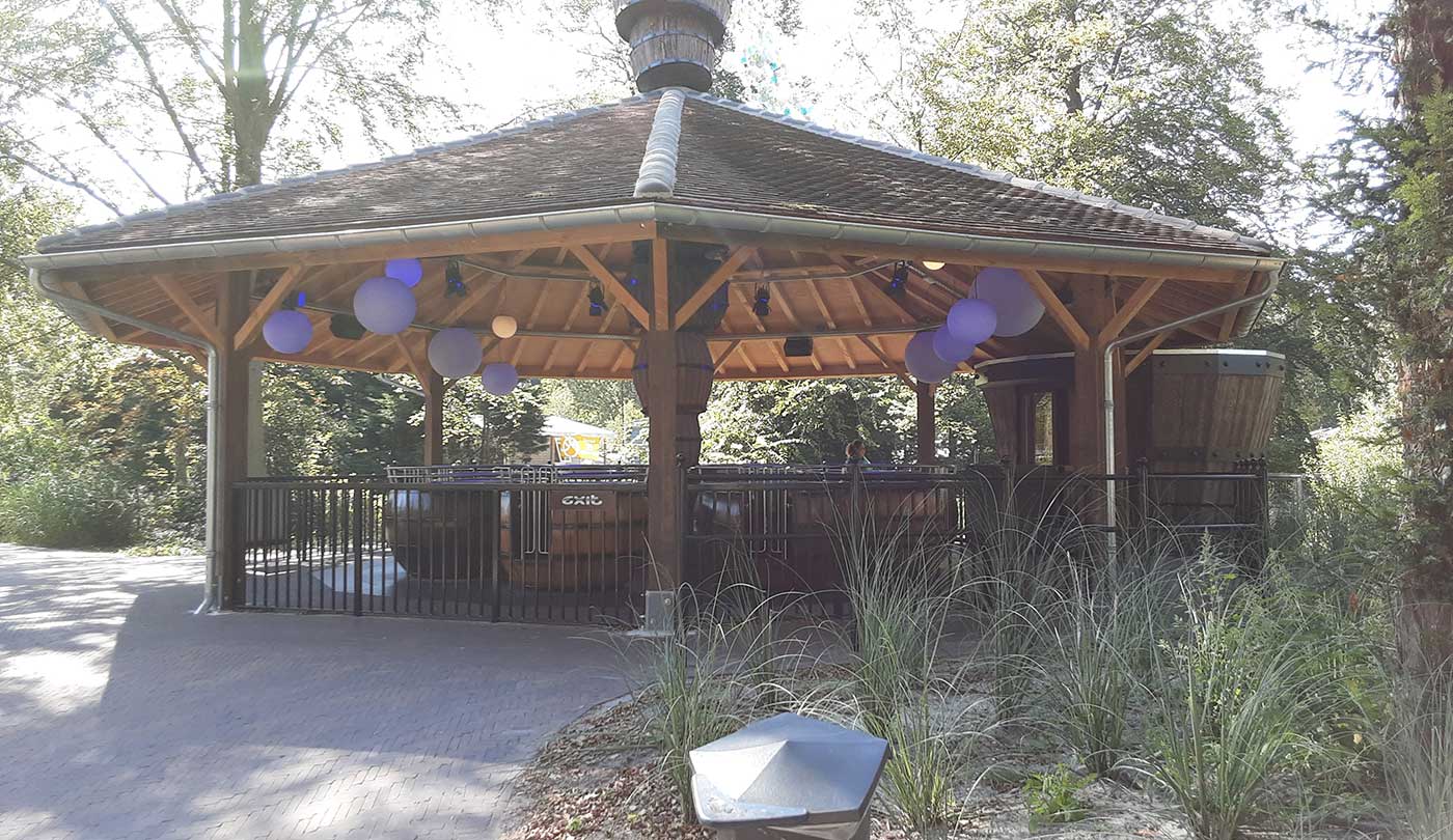 Example image Whirlwind 6