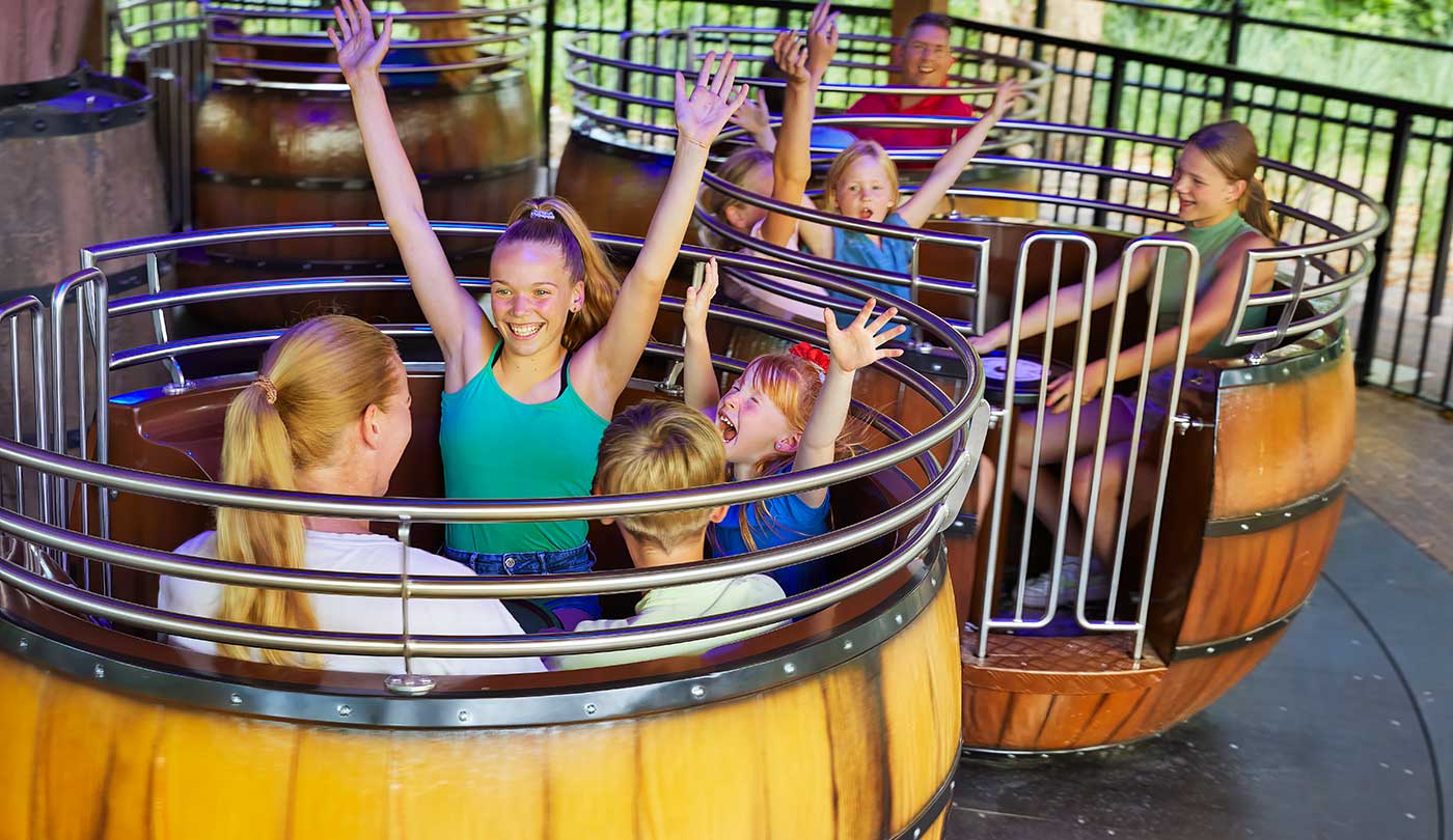 Example image Whirlwind 7