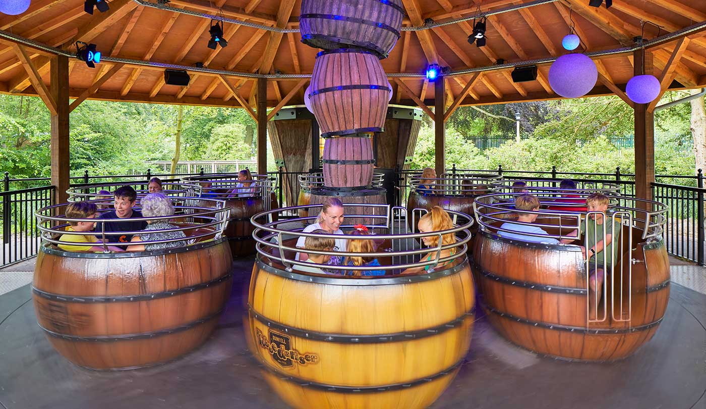 Example image Whirlwind 8