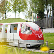 People Mover
